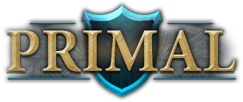 Primal